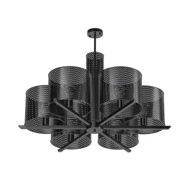 Chandelier Eichholtz Morrison